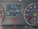 Thumbnail image of 2022 Kia Telluride at Honda Universe