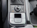 Thumbnail image of 2022 Kia Telluride at Honda Universe