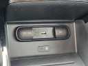 Thumbnail image of 2022 Kia Telluride at Honda Universe