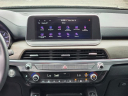Thumbnail image of 2022 Kia Telluride at Honda Universe