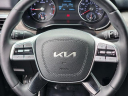 Thumbnail image of 2022 Kia Telluride at Honda Universe