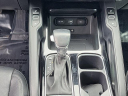 Thumbnail image of 2022 Kia Telluride at Honda Universe