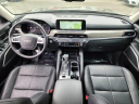 Thumbnail image of 2022 Kia Telluride at Honda Universe
