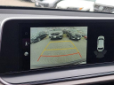 Thumbnail image of 2022 Kia Telluride at Honda Universe