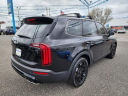 Thumbnail image of 2022 Kia Telluride at Honda Universe