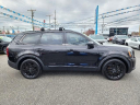 Thumbnail image of 2022 Kia Telluride at Honda Universe