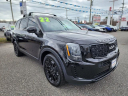 Thumbnail image of 2022 Kia Telluride at Honda Universe