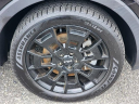 Thumbnail image of 2022 Kia Telluride at Honda Universe