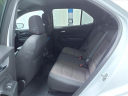 Thumbnail image of 2019 Chevrolet Equinox at Champion Chevrolet Of Fowlerville