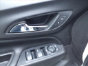 Thumbnail image of 2019 Chevrolet Equinox at Champion Chevrolet Of Fowlerville