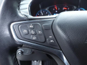 Thumbnail image of 2019 Chevrolet Equinox at Champion Chevrolet Of Fowlerville