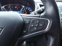 Thumbnail image of 2019 Chevrolet Equinox at Champion Chevrolet Of Fowlerville