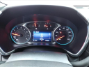 Thumbnail image of 2019 Chevrolet Equinox at Champion Chevrolet Of Fowlerville
