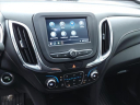 Thumbnail image of 2019 Chevrolet Equinox at Champion Chevrolet Of Fowlerville