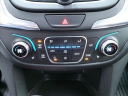 Thumbnail image of 2019 Chevrolet Equinox at Champion Chevrolet Of Fowlerville