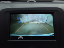 Thumbnail image of 2019 Chevrolet Equinox at Champion Chevrolet Of Fowlerville