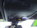 Thumbnail image of 2019 Chevrolet Equinox at Champion Chevrolet Of Fowlerville