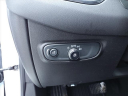 Thumbnail image of 2019 Chevrolet Equinox at Champion Chevrolet Of Fowlerville