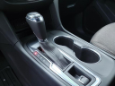 Thumbnail image of 2019 Chevrolet Equinox at Champion Chevrolet Of Fowlerville