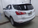 Thumbnail image of 2019 Chevrolet Equinox at Champion Chevrolet Of Fowlerville