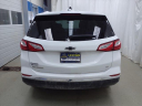 Thumbnail image of 2019 Chevrolet Equinox at Champion Chevrolet Of Fowlerville