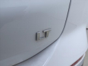 Thumbnail image of 2019 Chevrolet Equinox at Champion Chevrolet Of Fowlerville