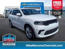 Thumbnail image of 2021 Dodge Durango at Mike Maroone Chevrolet WPB