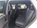 2021 Dodge Durango GT Plus at Mike Maroone Chevrolet WPB