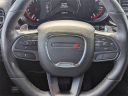 Thumbnail image of 2021 Dodge Durango at Mike Maroone Chevrolet WPB