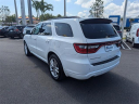 Thumbnail image of 2021 Dodge Durango at Mike Maroone Chevrolet WPB