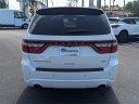 Thumbnail image of 2021 Dodge Durango at Mike Maroone Chevrolet WPB