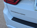 Thumbnail image of 2021 Dodge Durango at Mike Maroone Chevrolet WPB
