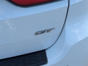 Thumbnail image of 2021 Dodge Durango at Mike Maroone Chevrolet WPB