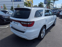 Thumbnail image of 2021 Dodge Durango at Mike Maroone Chevrolet WPB
