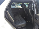 Thumbnail image of 2021 Dodge Durango at Mike Maroone Chevrolet WPB