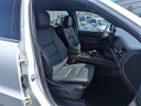 Thumbnail image of 2021 Dodge Durango at Mike Maroone Chevrolet WPB