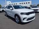 Thumbnail image of 2021 Dodge Durango at Mike Maroone Chevrolet WPB