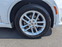Thumbnail image of 2021 Dodge Durango at Mike Maroone Chevrolet WPB