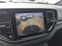 Thumbnail image of 2021 Dodge Durango at Mike Maroone Chevrolet WPB