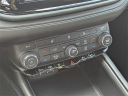 Thumbnail image of 2021 Dodge Durango at Mike Maroone Chevrolet WPB