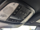 Thumbnail image of 2021 Dodge Durango at Mike Maroone Chevrolet WPB