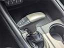 Thumbnail image of 2021 Dodge Durango at Mike Maroone Chevrolet WPB