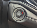 Thumbnail image of 2021 Dodge Durango at Mike Maroone Chevrolet WPB