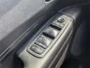 Thumbnail image of 2021 Dodge Durango at Mike Maroone Chevrolet WPB