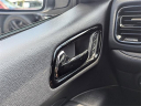 Thumbnail image of 2021 Dodge Durango at Mike Maroone Chevrolet WPB