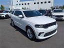 Thumbnail image of 2021 Dodge Durango at Mike Maroone Chevrolet WPB