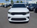 Thumbnail image of 2021 Dodge Durango at Mike Maroone Chevrolet WPB