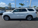 Thumbnail image of 2021 Dodge Durango at Mike Maroone Chevrolet WPB