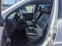 Thumbnail image of 2021 Dodge Durango at Mike Maroone Chevrolet WPB