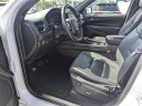 Thumbnail image of 2021 Dodge Durango at Mike Maroone Chevrolet WPB